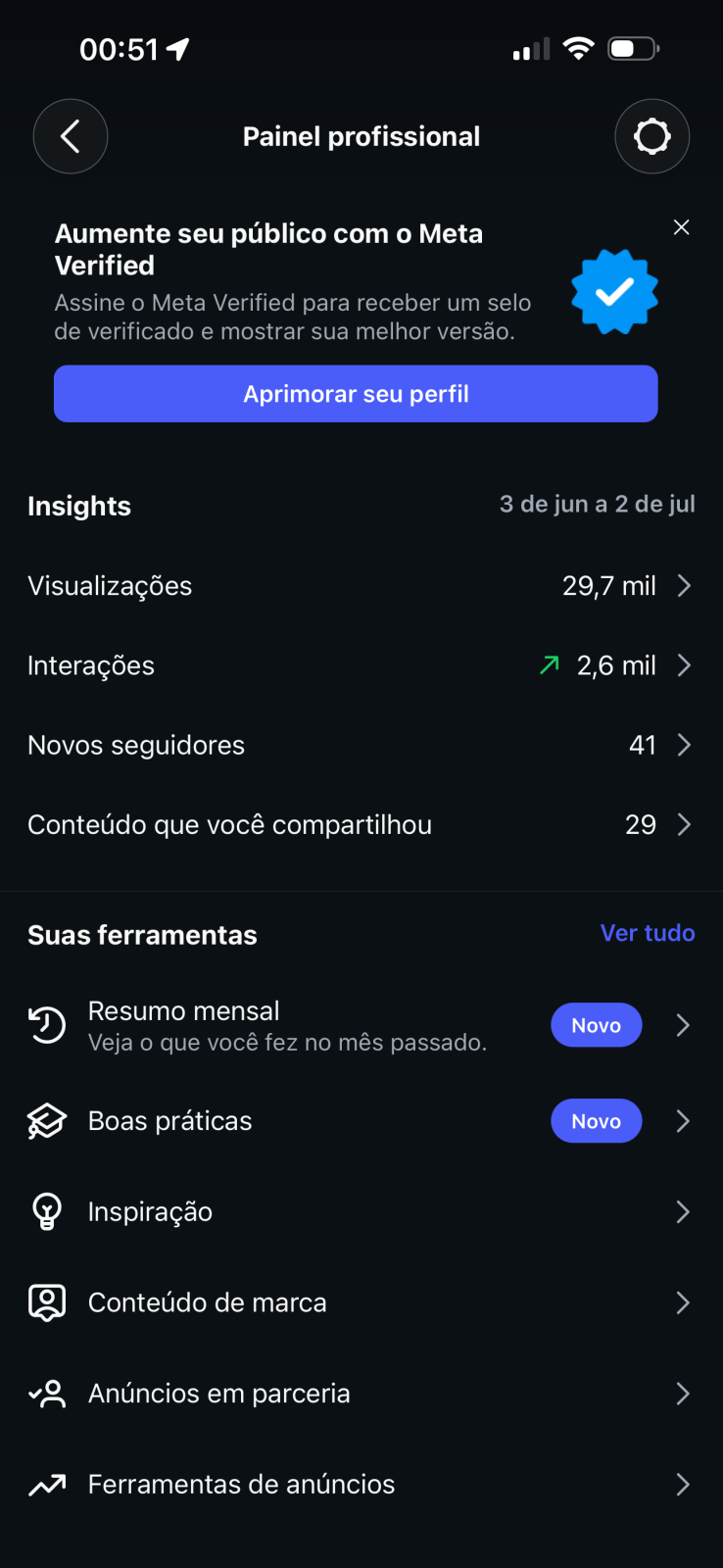 Métrica